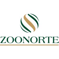 ZOONORTE NUTRIÇÃO ANIMAL LTDA logo, ZOONORTE NUTRIÇÃO ANIMAL LTDA contact details