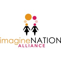 IMAGINENATION ALLIANCE logo, IMAGINENATION ALLIANCE contact details