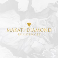 Makati Diamond Residences logo, Makati Diamond Residences contact details