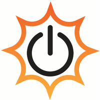 Innovative Solar Systems LLC logo, Innovative Solar Systems LLC contact details