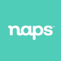 Boston NAPS logo, Boston NAPS contact details