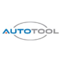 Autotool Inc. logo, Autotool Inc. contact details