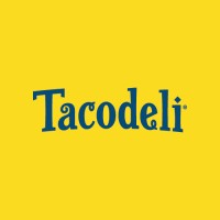 Tacodeli logo, Tacodeli contact details