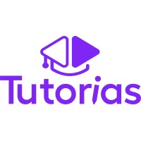 Tutorias logo, Tutorias contact details