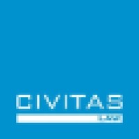 Civitas Law logo, Civitas Law contact details