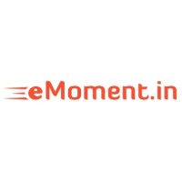 eMoment India Pvt. Ltd. logo, eMoment India Pvt. Ltd. contact details