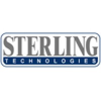 Sterling Technologies, Inc logo, Sterling Technologies, Inc contact details