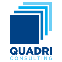 Quadri Consulting logo, Quadri Consulting contact details