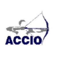 Accio Sistemas Empresariais logo, Accio Sistemas Empresariais contact details