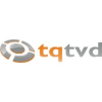 TQTVD Software logo, TQTVD Software contact details