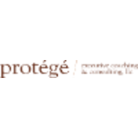 Protege Executive Coaching & Consulting logo, Protege Executive Coaching & Consulting contact details