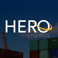 Hero Logistics S de RL de CV logo, Hero Logistics S de RL de CV contact details