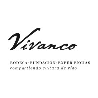 Vivanco Cultura de Vino logo, Vivanco Cultura de Vino contact details