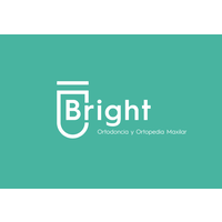 Bright Ortodoncia y Ortopedia Maxilar logo, Bright Ortodoncia y Ortopedia Maxilar contact details