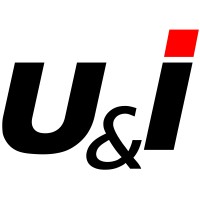 U&I Medical Technologies USA, Inc. logo, U&I Medical Technologies USA, Inc. contact details