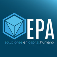 EPA Laboral logo, EPA Laboral contact details