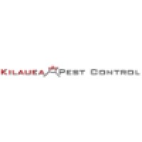 Kilauea Pest Control logo, Kilauea Pest Control contact details