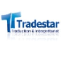 Tradestar logo, Tradestar contact details