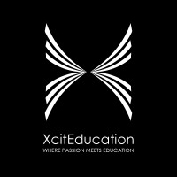 Xcitedu Software Solutions Private Limited logo, Xcitedu Software Solutions Private Limited contact details