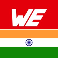 Wurth Electronics India logo, Wurth Electronics India contact details