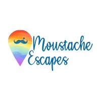 India Hostels Pvt. Ltd. - Moustache logo, India Hostels Pvt. Ltd. - Moustache contact details