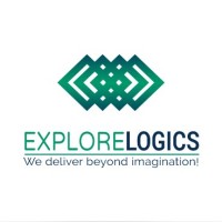 Explore Logics IT Solutions logo, Explore Logics IT Solutions contact details