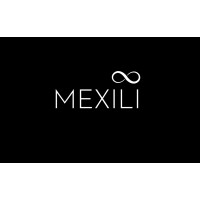 Mexili logo, Mexili contact details