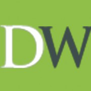 Dalton Wade Real Estate Group logo, Dalton Wade Real Estate Group contact details