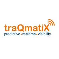 traQmatiX ( MSD Telematics Pvt Ltd ) logo, traQmatiX ( MSD Telematics Pvt Ltd ) contact details