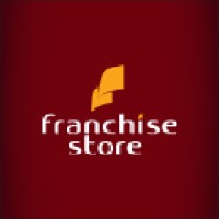 Franchise Store logo, Franchise Store contact details