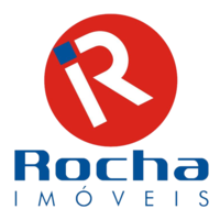 Rocha Imóveis logo, Rocha Imóveis contact details