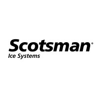 Scotsman Ice Systems logo, Scotsman Ice Systems contact details