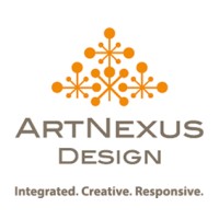 Artnexus Design Pte Ltd logo, Artnexus Design Pte Ltd contact details