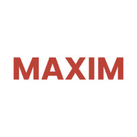 MAXiM Hair Restoration logo, MAXiM Hair Restoration contact details