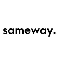 Sameway Co. logo, Sameway Co. contact details