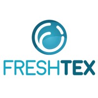 Fresh Tex Produce logo, Fresh Tex Produce contact details