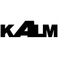 KALM Manufacturing Engineering Ltd. logo, KALM Manufacturing Engineering Ltd. contact details