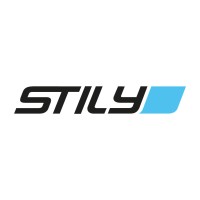 Stilygroup logo, Stilygroup contact details