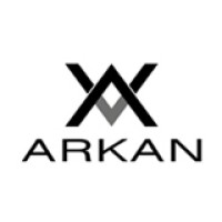 Arkan egypt logo, Arkan egypt contact details