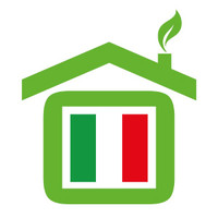 Dimensione logo, Dimensione contact details