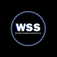 Wireless Systems Solutions logo, Wireless Systems Solutions contact details