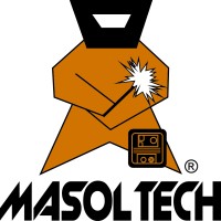 MASOLTECH S.A.C. logo, MASOLTECH S.A.C. contact details