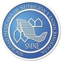 Sociedad Mexicana de Nutrición y Endocrinología A.C. logo, Sociedad Mexicana de Nutrición y Endocrinología A.C. contact details