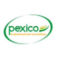 Pexico S.A. de C.V. logo, Pexico S.A. de C.V. contact details