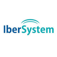 IBERSYSTEM logo, IBERSYSTEM contact details