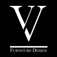 V & V Furniture Design logo, V & V Furniture Design contact details