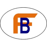 Flora Boring Excavating Cont. LLC logo, Flora Boring Excavating Cont. LLC contact details