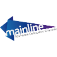 Mainline logo, Mainline contact details