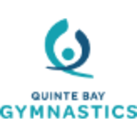 Quinte Bay Gymnastics Club logo, Quinte Bay Gymnastics Club contact details