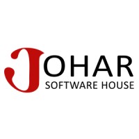 Johar Software House logo, Johar Software House contact details